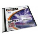 Płyta BD-R OMEGA 25GB