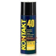 Spray KONTAKT 40  200ml