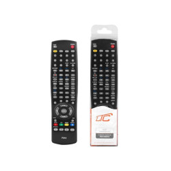 Pilot TV MANTA UCT-044 uniwersal LCD/LED-RTV, SAT, DVB-T