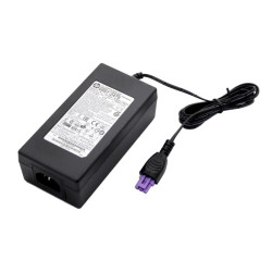 Zasilacz ZI 32V 1560mA Impulsowy HP0957-2479 do drukarki-Zasilacze i Transformatory