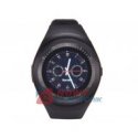 Smartwatch TRACER T-Watch Liberum S1