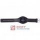 Smartwatch TRACER T-Watch Liberum S1
