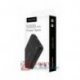 PowerBank 5000mAh Kruger&Matz Li-pol USB-C/Micro USB