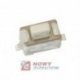 Mikroswitch TACTD35H50I160SMD 3,5x6,0x5.00mm