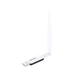 Karta sieciowa RAD. USB 300Mbps TENDA U1 Wi-Fi-Komputery i Tablety