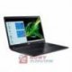 Acer Aspire 3 I5 15,6" - czarny 8GB SSD 512GB Windows 10