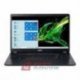 Acer Aspire 3 I5 15,6" - czarny 8GB SSD 512GB Windows 10