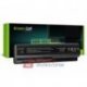 Akumulator HP HSTNN-C51C Laptop DV4 DV5 DV6