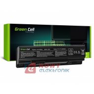 Akumulator DELL F287H A860-6 zamiennik Green Cell do laptop