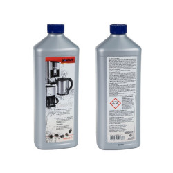 Odkamieniacz SCANPART SAECO 1L DELONGHI espresy kawy, czajniki-AGD i Podzespoły