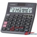Kalkulator Casio DJ-120D-S