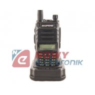 Radiotelefon BAOFENG UV-E70 Krótkofalówka UHF/VHF PMR Duobander