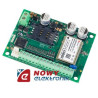 Moduł GSM GPRS-T4 Moduł Monitor| --36793 Monitoringu SATEL powiadomienie-Systemy Alarmowe