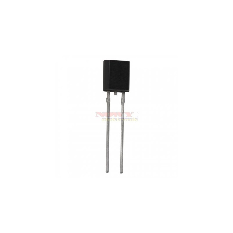 05EC-010807021 - SONDA DI TEMPERATURA ETEPT/CH18 CAVO 5M - EMEC - EMEC 05EC-010807021 - SONDA DI TEMPERATURA ETEPT/CH18 CAVO 5M - EMEC - EMEC