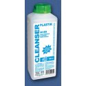 Płyn Cleanser Plastik 1l do czyszczenia plastików mycia