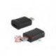 Konwerter Micro USB 5/11pin MHL Adapter MHL SAMSUNG S3 S4 przej.