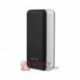 PowerBank 30000mAh Green Cell   Qualcomm Quick Charge 3.0