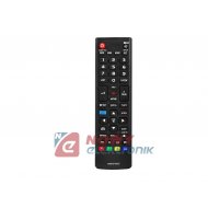 Pilot TV LG LCD AKB73715637 3D SMART