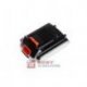 Akumulator Black Decker ASL188K 18V 1500mAh