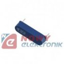 Sensor MK06-8-C SPST 15-20AT    0,5A THT