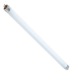 Świetlówka TL 8W/20 28,5cm OSRAM COOL WHITE-Oświetlenie