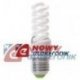 Świetlówka E27 11W FS/T2/E27/11W żarówka energooszczędna