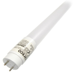 Świetlówka LED 150cm T8 4000K 24W LIGHTECH 1xZAS G13 dzienna-Oświetlenie