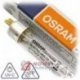Świetlówka T5 11W HNS OSRAM bakteriobójcza UV-C