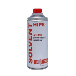 Spray Solvent HIPS druk 3D rozpuszczalnik-Narzędzia Warsztatowe i Wyposażenie