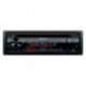 Radio samoch.SONY CDX-G1302U CD+USB GREEN