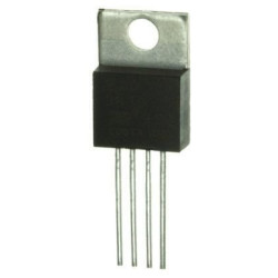L78R05 1A           Stabilizator KA78R05 4 pin-Podzespoły Elektroniczne