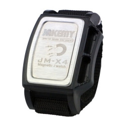 Opaska magnetyczna na rękę z magnesem-Narzędzia Warsztatowe i Wyposażenie