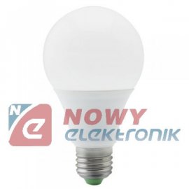 Żarówka E27 LED 13W TRIS 270 270° biały ciepły Plastik TRIS bulb