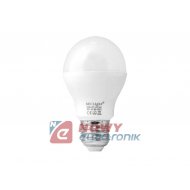 Żarówka LED E27 6W WiFi RGB+CCT /Biała+ciep./zimna Mi-Light