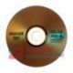Płyta DVD+R MAXELL 4,7GB x16 CAKE