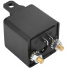 Przekaźnik samochodowy 12V 100A zwierny na śruby WM686 RL/180-12-Podzespoły Elektroniczne