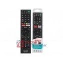 Pilot TV SONY RM-L1351 LCD/LED NETFLIX,YOUTUBE,GOOGLE PLAY