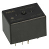 Przekaźnik samochodowy EP2-3NIST 12V DC 1 styk przeł.-Podzespoły Elektroniczne