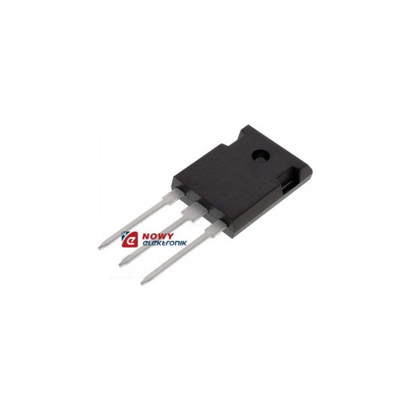 BD250C - BD 250C Transistor SI-P 100V 25A 125W - By AGS Electronics Srl - Foto 10
