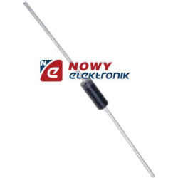 DZ 5W 11V 1N5348B   Dioda Zenera-Podzespoły Elektroniczne