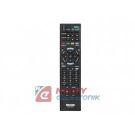 Pilot TV SONY RM-ED060 LCD/LED