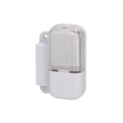Lampka magnetyczna DC 4,5V Lampa-Oświetlenie