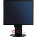 Monitor LCD 19" NEC EA191M-BK 8999 (poleasingowe gwar.6 m-cy)