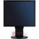 Monitor LCD 19" NEC EA191M-BK 8999 (poleasingowe gwar.6 m-cy)