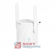 Wzmacniacz sygn.Wi-Fi TENDA A301 N300