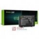 Akumulator ASUS A32-F82 K40 K50 6 cell  laptop
