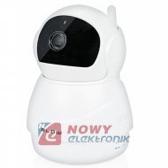Kamera IP BLOW H-259 WiFi 1080p obrotowa