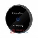 ANYCAST Air Share 3 SMART TV K&M AirPlay, Miracast, DLNA HDMI