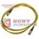Kabel FC fiber 1.8m