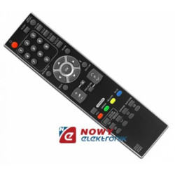 Pilot TV FUNAI LCD NF028RD/NF021 RD NF031 NF036RD-RTV SAT DVB-T